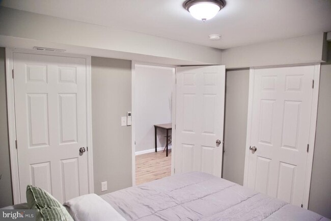 Building Photo - 4510 32nd St