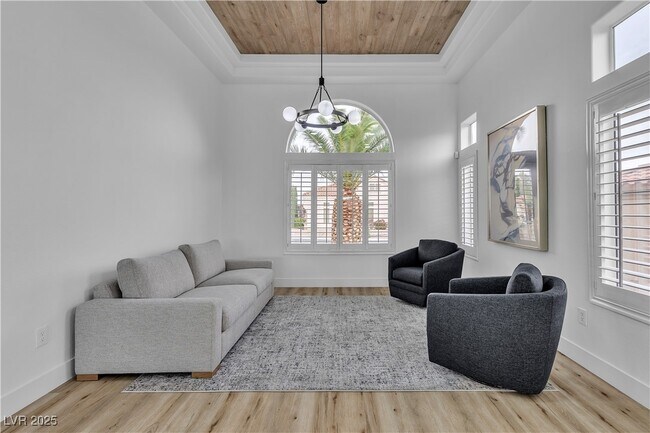 Building Photo - 9513 Villa Ridge Dr