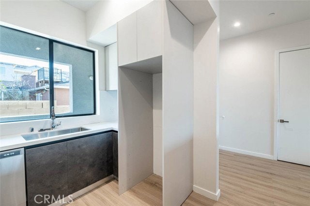 Building Photo - 7341 Valmont St