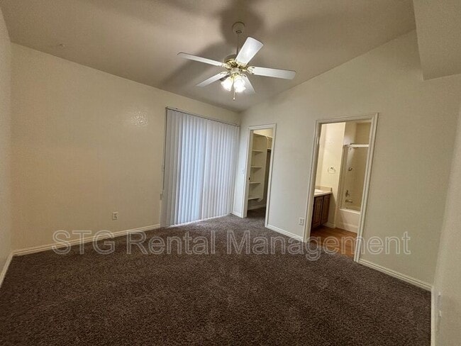 Building Photo - 136 S 1930 W