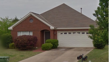 Building Photo - 9500 Colleton Pl