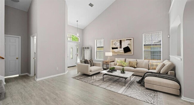 Building Photo - 10229 Beard Ave
