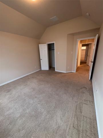 Building Photo - 1221 Hoyt Dr