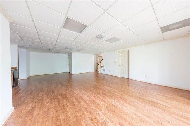 Building Photo - 2267 Bascomb Carmel Rd