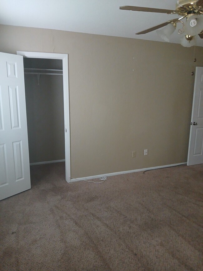 Building Photo - 5101 Middlecoff Cir