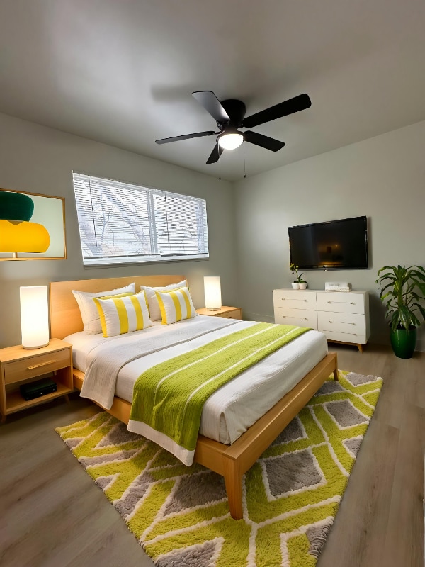 Building Photo - 1340 S 200 E