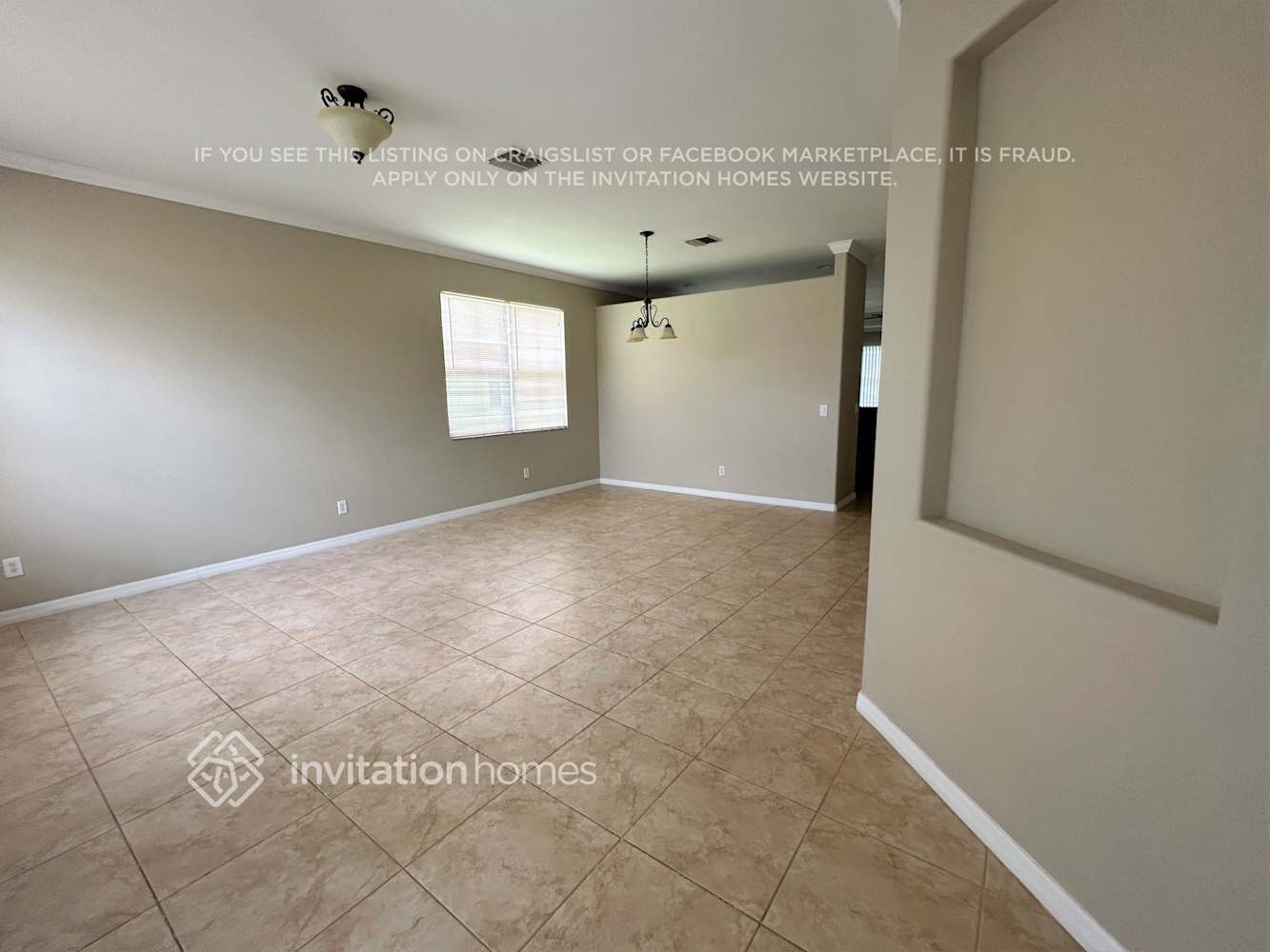 Building Photo - 2178 Chenille Ct