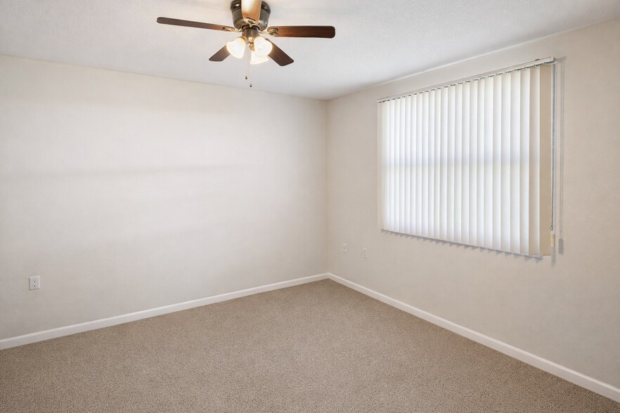 Building Photo - 3501 Village Blvd