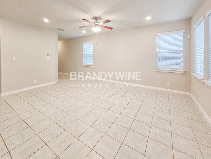 Building Photo - 8803 Adolph Scheel Wy