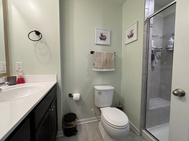 Building Photo - 513 Turquoise Ln