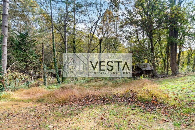 Building Photo - 192 Appalachian Way