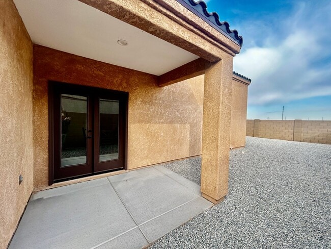 Building Photo - Contemporary La Vida Home, 2024 Build