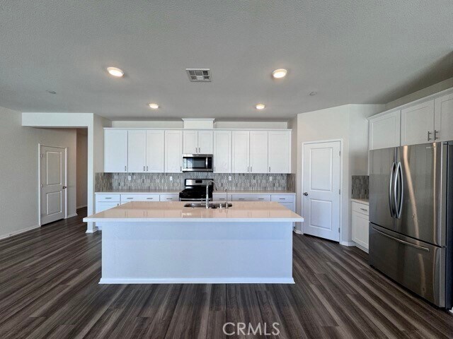 Building Photo - 31117 Bowery Ct