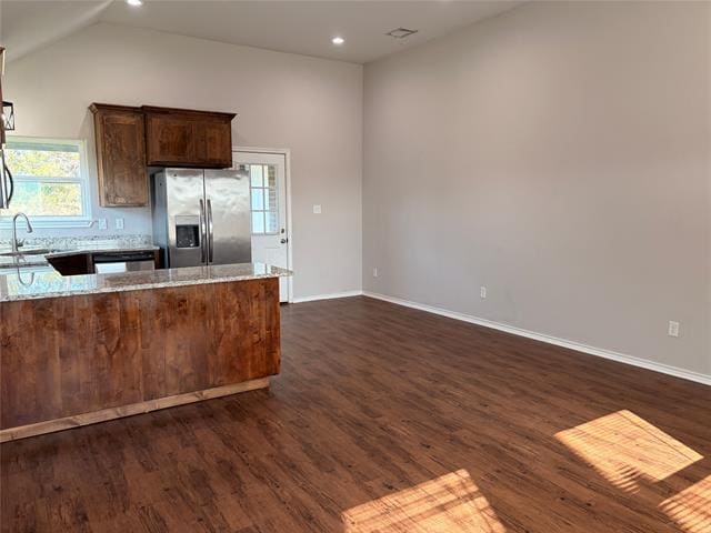 Building Photo - 2720 Centaurus Way