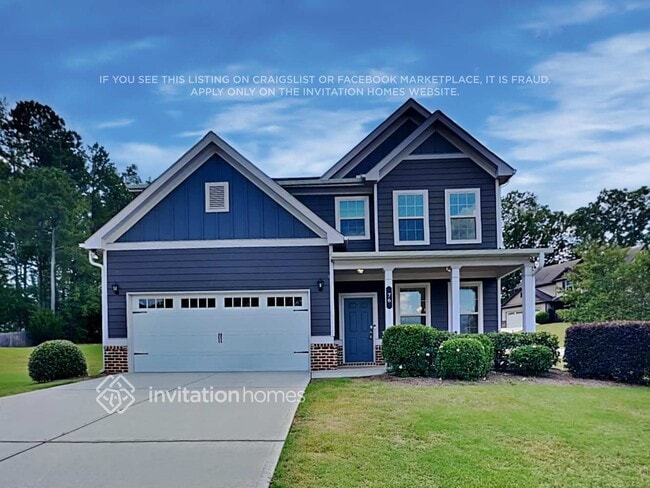 Building Photo - 76 White Trillium Dr