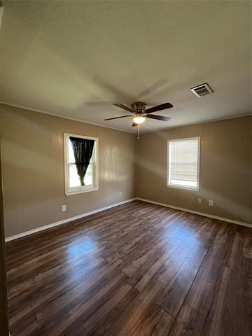 Building Photo - 159 Co Rd 3501