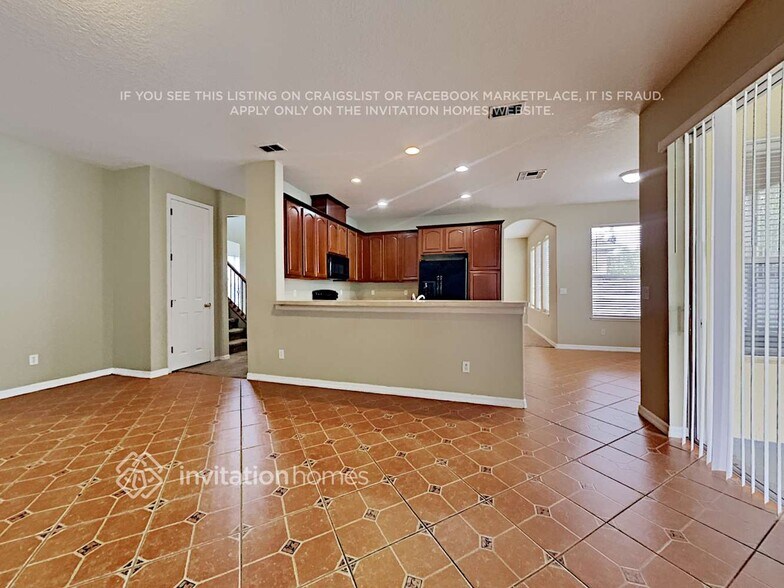 Building Photo - 2061 Cedar Park Ln