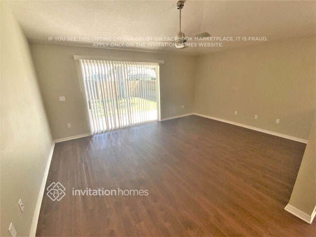 Building Photo - 2535 Ventura Cir