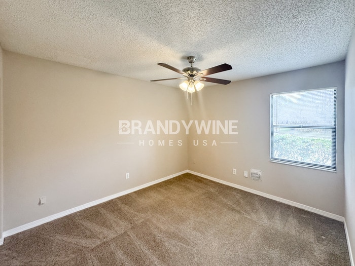 Building Photo - 8236 Weybridge Dr
