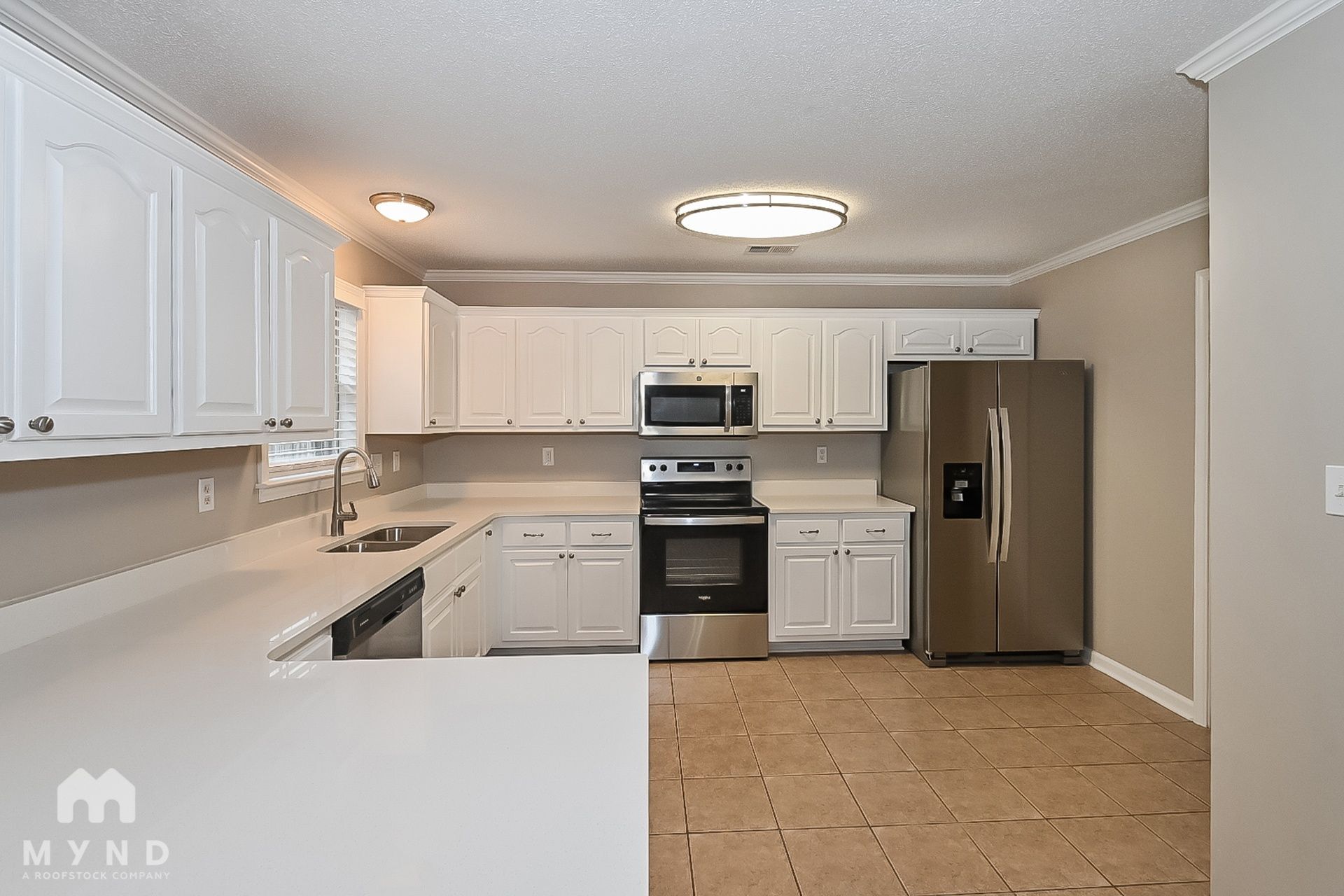 Building Photo - 1113 Deer Creek Dr