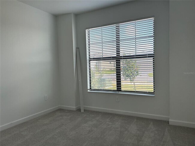 Building Photo - 15513 White Linen Dr