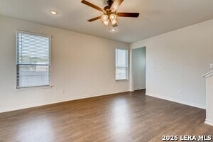 Building Photo - 10334 Lynwood Branch