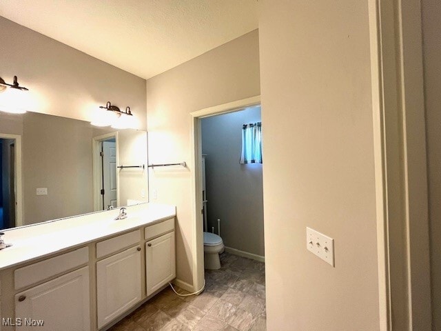 Building Photo - 3541 Scotswood Cir