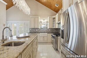 Building Photo - 202 Helena St