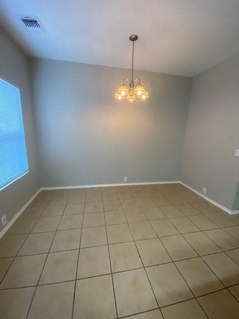 Building Photo - 16802 Pine Castle Dr