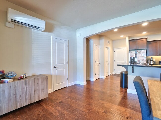 Building Photo - 15906 NW Brugger Rd