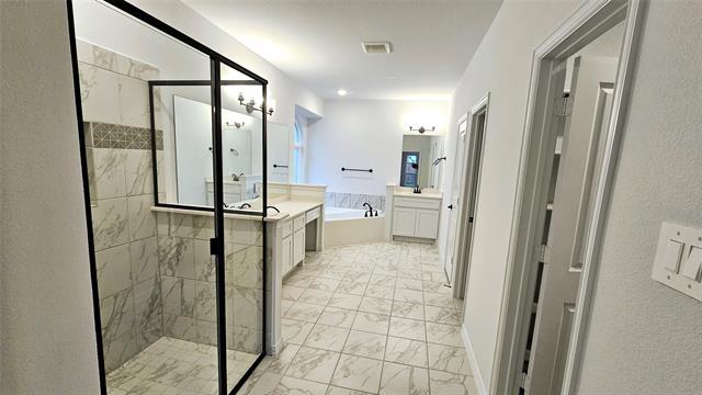 Building Photo - 3103 Grandview Dr