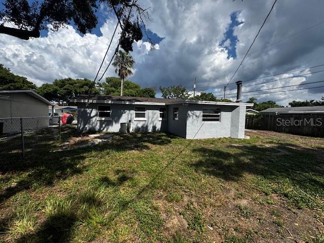 Building Photo - 4231 Biloxi Dr