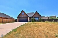 Building Photo - 7902 Tuscany Dr