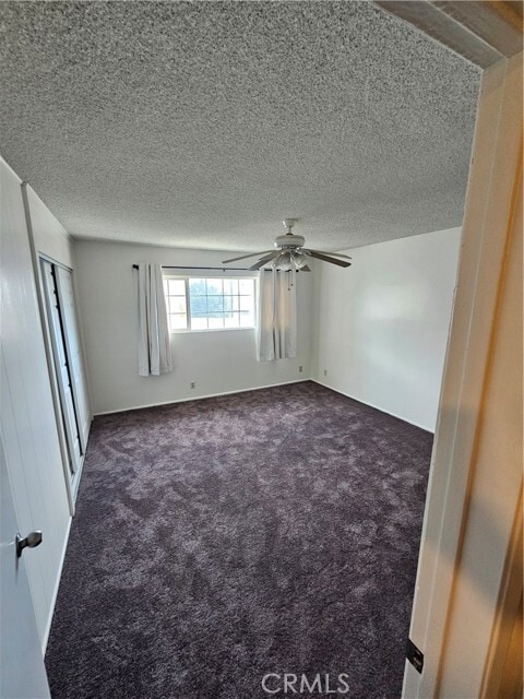 Building Photo - 1322 Randy St