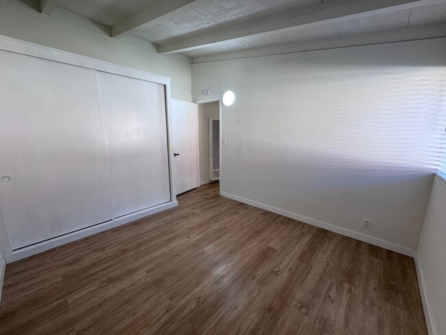 Building Photo - Remodeled 3 bedroom in Sylmar