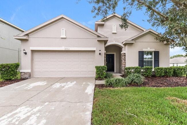 Primary Photo - 8753 Briggs Marsh Ct