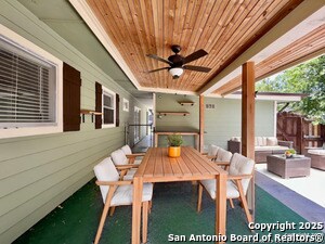 Building Photo - 315 Scotty Dr