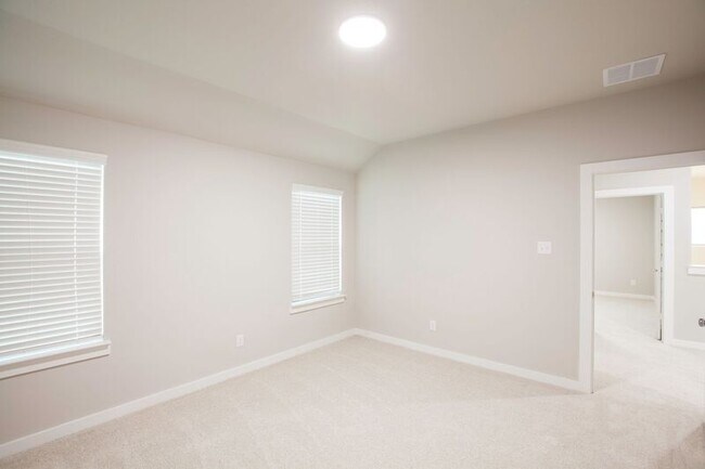 Building Photo - 610 Wild Goose Ln