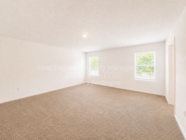 Building Photo - 161 Chesterwood Rd