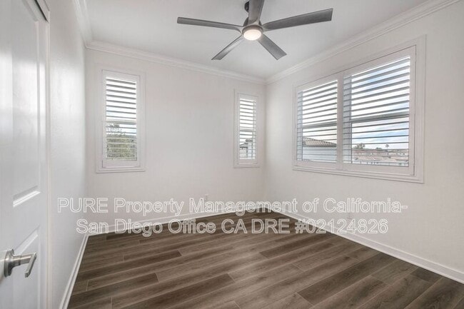 Building Photo - 13099 Olympus Cir