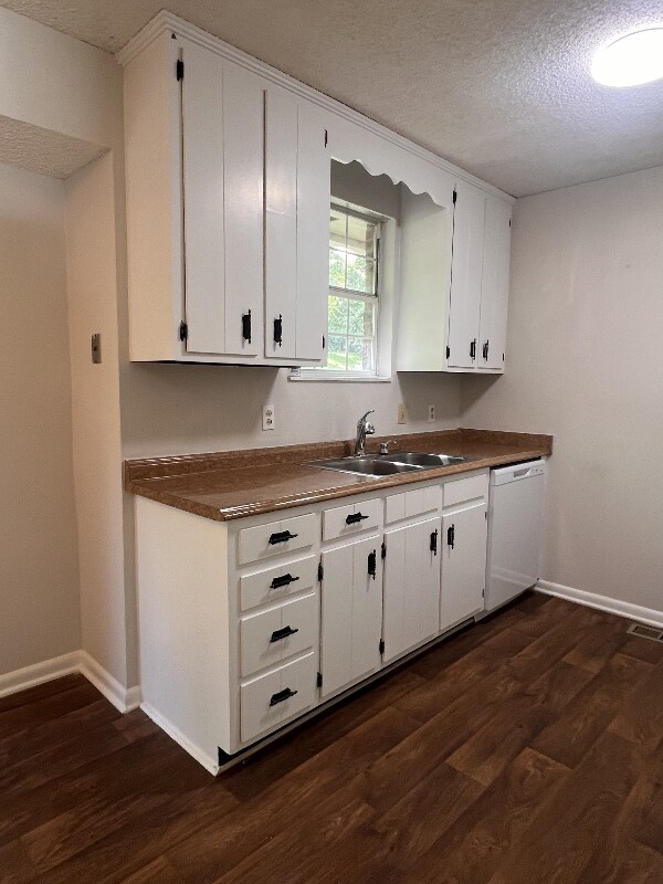 Building Photo - 416 Ocala Ct N