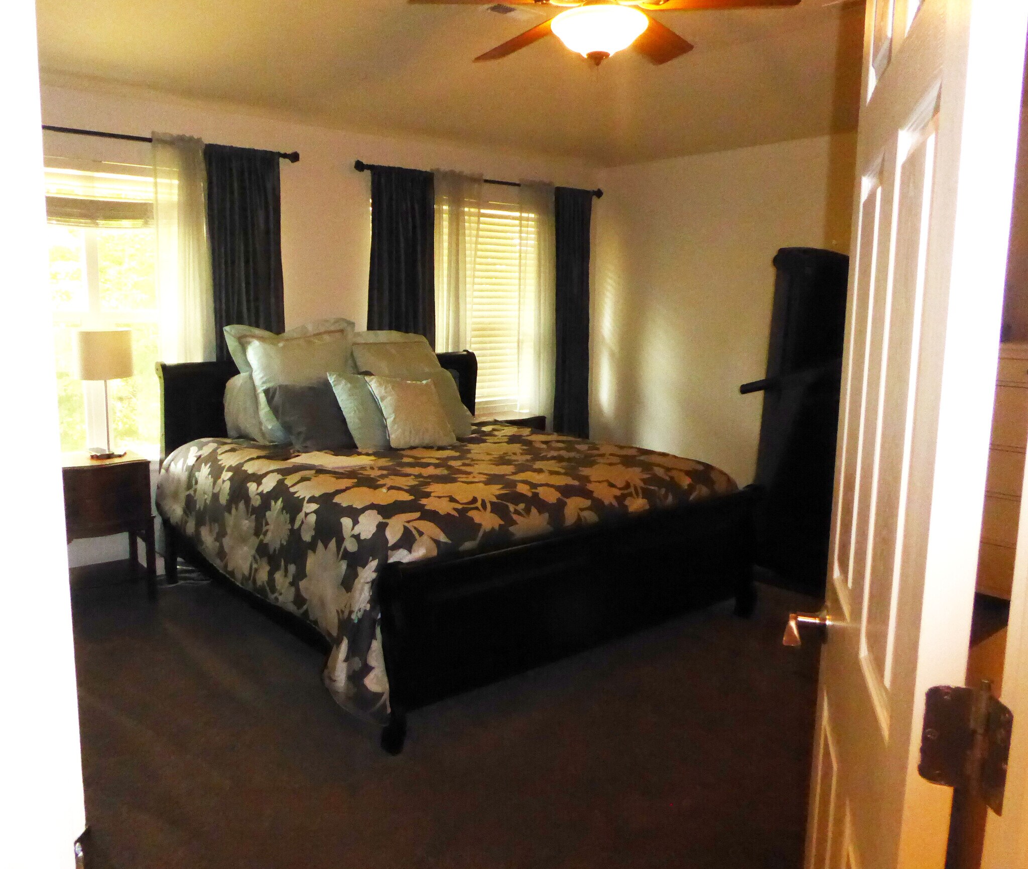 Building Photo - 3815 Little Dipper Dr