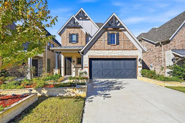 Primary Photo - 18136 Lakefront Ct