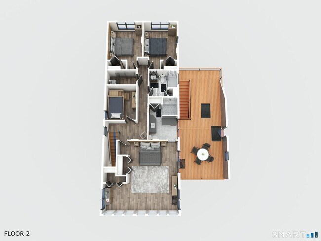Building Photo - 48 Swan Ave