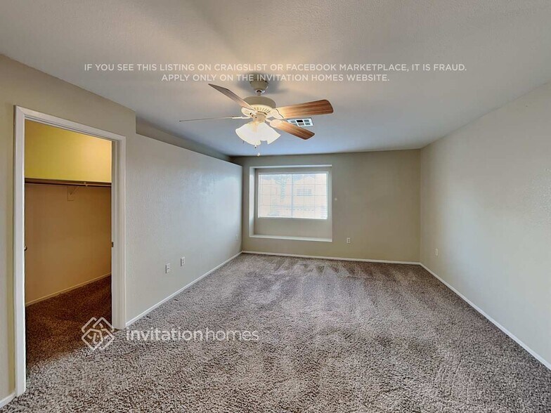 Building Photo - 2145 Sun Swept Way