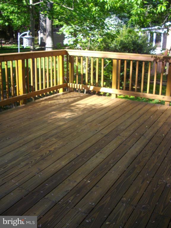 Building Photo - 9713 Klimt Ct