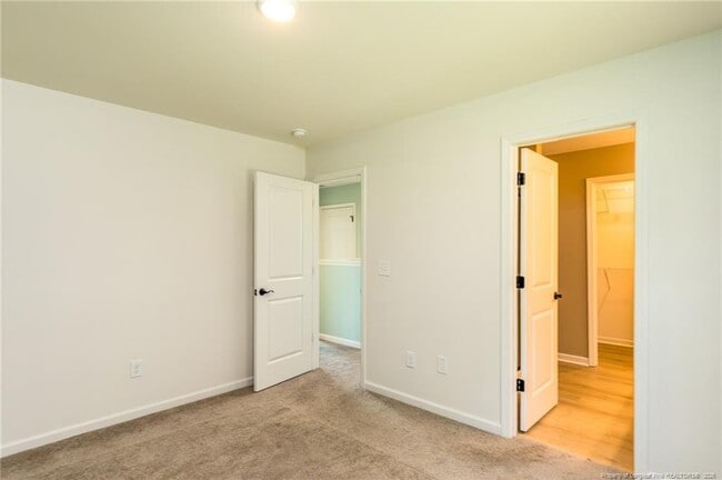 Building Photo - 252 Penfield Wy