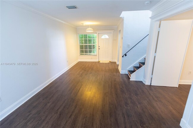 Building Photo - 3171 Virginia St