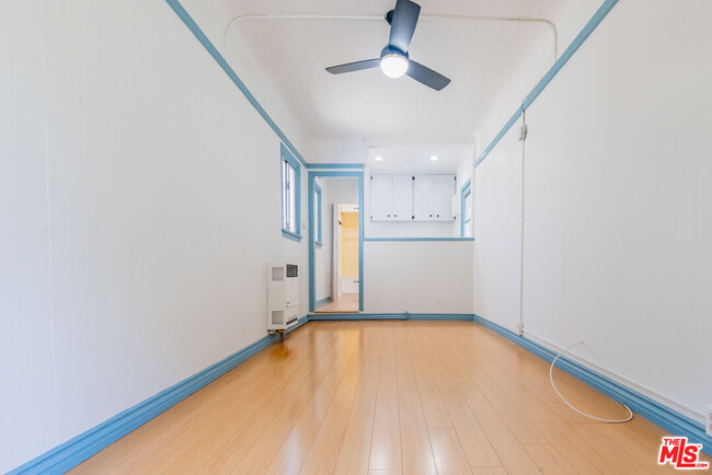 Building Photo - 4170 Ince Blvd