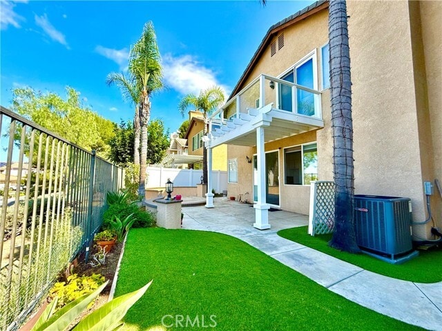 Building Photo - 937 S Nicole Way
